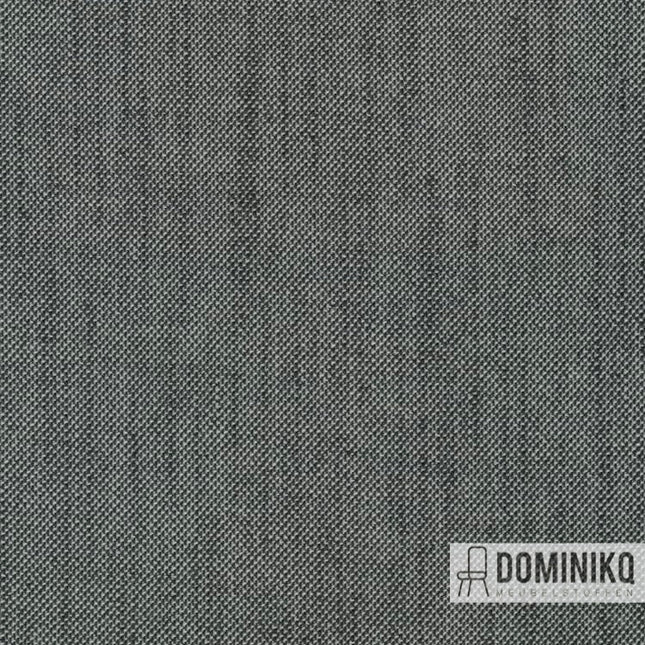 Kvadrat - Raf Simons - Sunniva 3 - 163