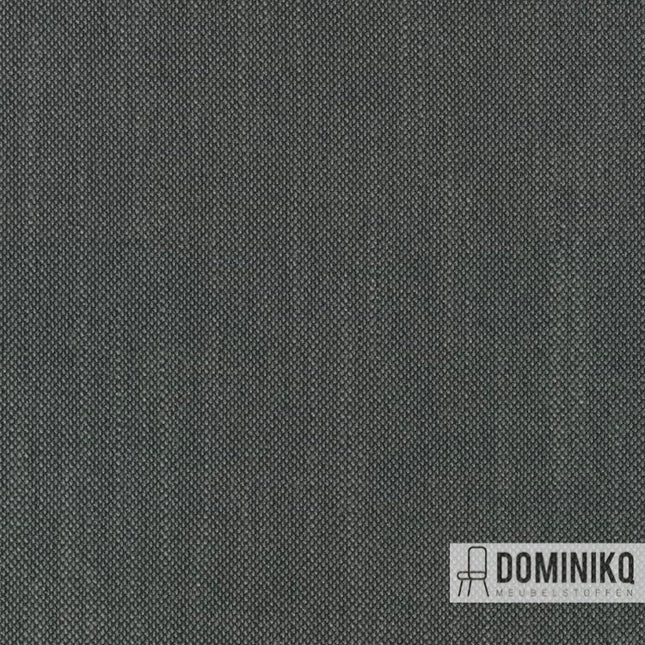 Kvadrat - Raf Simons - Sunniva 3 - 173