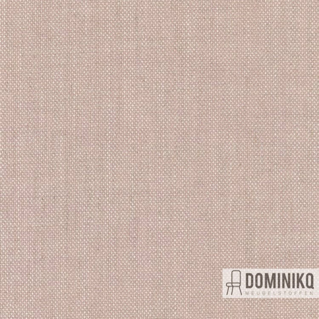 Kvadrat - Raf Simons - Sunniva 3 - 236