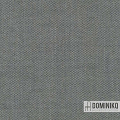 Kvadrat - Raf Simons - Sunniva 3 - 242