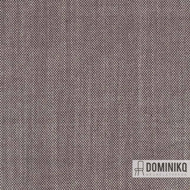 Kvadrat - Raf Simons - Sunniva 3 - 352