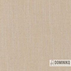 Kvadrat - Raf Simons - Sunniva 3 - 423