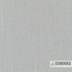 Kvadrat - Raf Simons - Sunniva 3 - 713