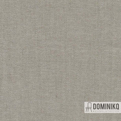 Kvadrat - Raf Simons - Sunniva 3 - 723