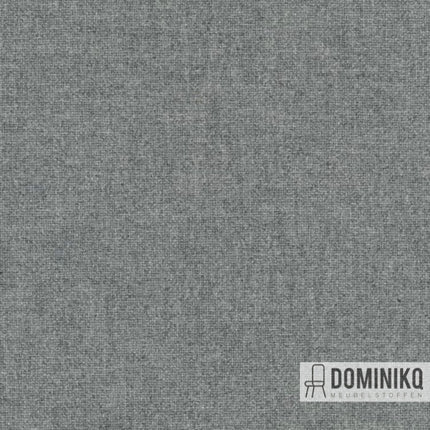 Kvadrat - Tonica 2 - 171