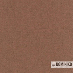 Kvadrat - Tonica 2 - 523