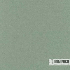 Kvadrat - Tonus 4 - 914