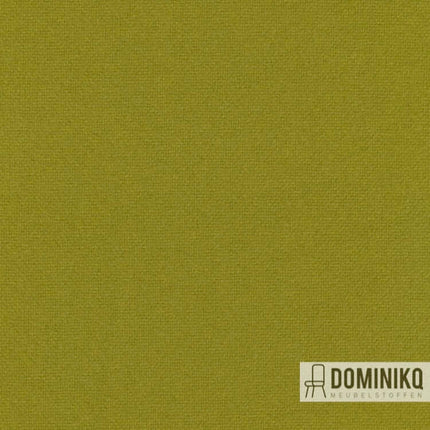 Kvadrat Tonus 4 stof, aardetinten, geschikt voor zitmeubels, ontworpen door Nina Koppel, perfecte keuze voor opvallend interieur.