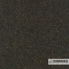 Kvadrat - Raf Simons - Vanir - 393
