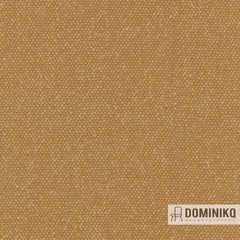 Kvadrat - Raf Simons - Vanir - 443