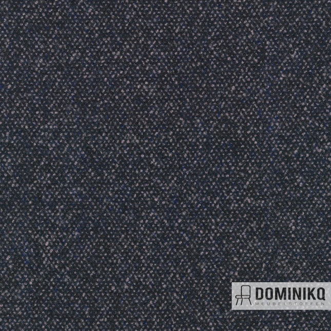 Kvadrat - Raf Simons - Vanir - 693