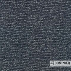 Kvadrat - Raf Simons - Vanir - 773