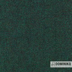 Kvadrat - Raf Simons - Vanir - 983