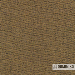 Kvadrat - Raf Simons - Vanir - 363