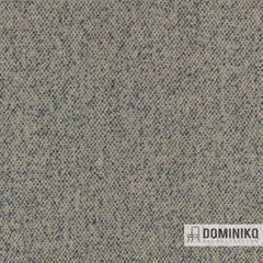 Kvadrat - Raf Simons - Vanir - 243
