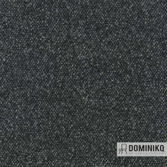 Kvadrat - Raf Simons - Vanir - 373