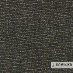 Kvadrat - Raf Simons - Vanir - 293