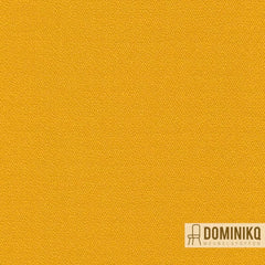 Kvadrat - Raf Simons - Vidar 4 - 456