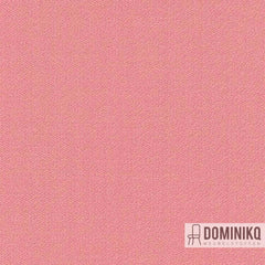 Kvadrat - Raf Simons - Vidar 4 - 622