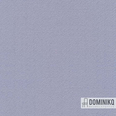 Kvadrat - Raf Simons - Vidar 4 - 723