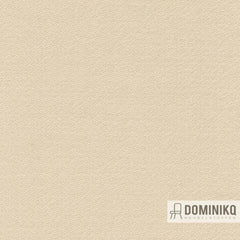 Kvadrat - Raf Simons - Vidar 4 - 1511