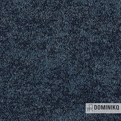 Kvadrat - Febrik - Arda - 771