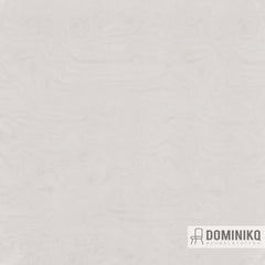 Kvadrat - Sahco - Brancusi - 100