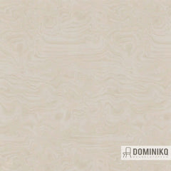 Kvadrat - Sahco - Brancusi - 200