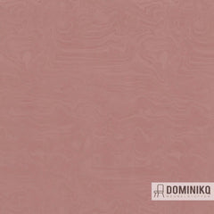 Kvadrat - Sahco - Brancusi - 550