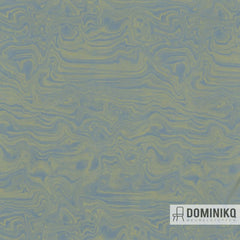 Kvadrat - Sahco - Brancusi - 840