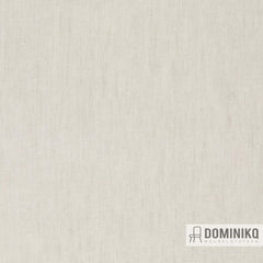 Kvadrat - Pimento - 002