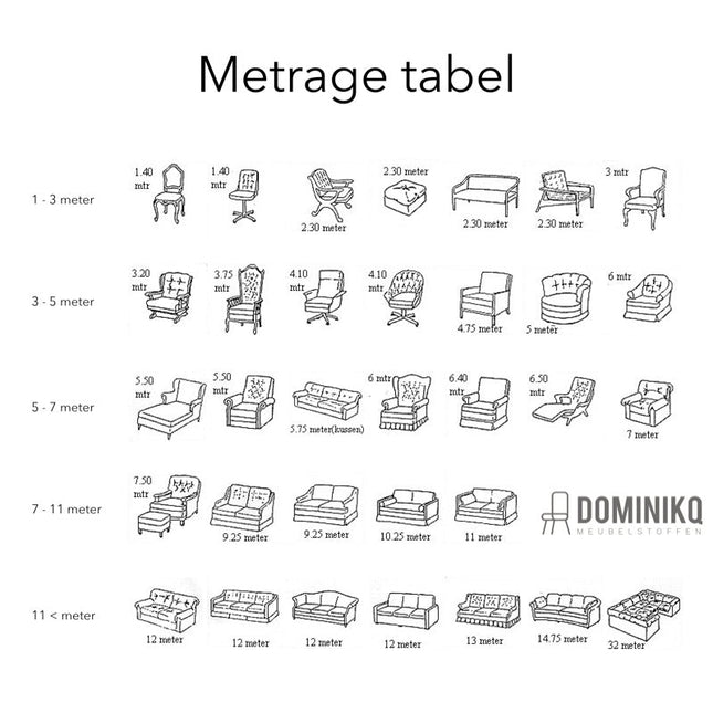 Gabriel - Step Melange Screen - 63536