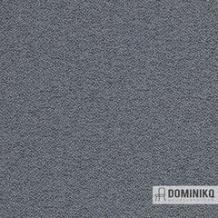 Gabriel - Mica Screen - 2500-60002 - Licht