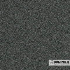Gabriel - Mica Screen - 2501-60021 - Donker