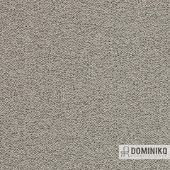 Gabriel - Mica Screen - 2500-61008 - Licht