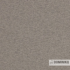 Gabriel - Mica Screen - 2500-61011 - Licht