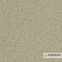 Gabriel - Mica Screen - 2500-62093 - Licht