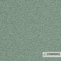 Gabriel - Mica Screen - 2500-67015 - Licht