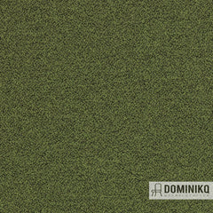 Gabriel - Mica Screen - 2501-68145 - Donker