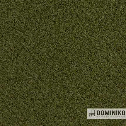 Vyva Fabrics - Revyva Bouclé - 6102 Coromuel