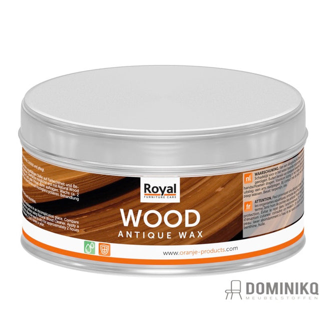 Materials I furniture upholstery I maintenance furniture I Dominikq