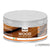 WOOD Antique Wax - Donkerbruin in een metalen verpakking van Royal Furniture Care voor houten oppervlakken.