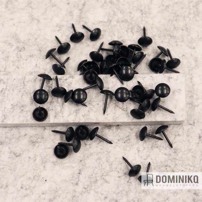 Interieur pinnen, bank pinnen.Bekleding Nagels Kopspijkers 11mm x 13mm Platte Kop Meubels Nagel Goud Toon for Meubels Sofa Hoofdeinden, 100 stuks Interieur pinnen, bank pinnen.Bekleding Nagels Kopspijkers 11mm x 13mm Platte Kop Meubels Nagel Goud Toon for Meubels Sofa Hoofdeinden, 100 stuks