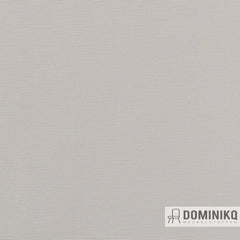 Vescom - Dalma - 7024.01