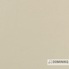 Vescom - Dalma - 7024.03