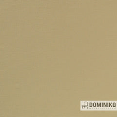 Vescom - Dalma - 7024.06