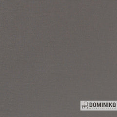 Vescom - Dalma - 7024.07