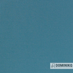 Vescom - Dalma - 7024.08