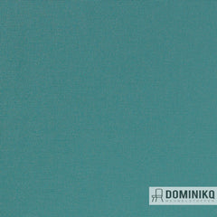 Vescom - Dalma - 7024.09