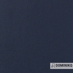 Vescom - Dalma - 7024.11